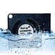 brushless dc fan 5v