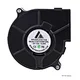 12v dc blower fan