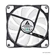 cooling fan 24v dc brushless