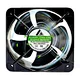axial fan ac 220v
