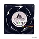 dc fan 48v axial