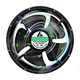 12v dc brushless cooling fan