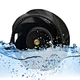 24v centrifugal fan