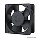 220 volt ac electric motor