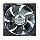 silent cooling fan