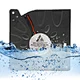 dc 12v fan blower