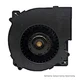 dc cooling blower fan