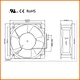 fan cooling