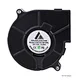 24v mini fan blower