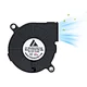 air blower centrifugal fan