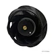 high pressure centrifugal fan