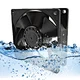 80x80x25mm fan