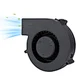 12v dc centrifugal fan