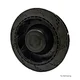high volume centrifugal blower