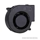 dc brushless blower fan 24v
