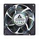 12v axial flow fan