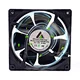 fan computer