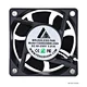 high performance cooling fan
