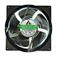 brushless motor high speed