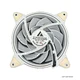 dc 48v brushless fan