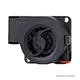 5v dc brushless blower fan