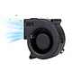 micro blower fan dc