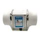 4 inline duct fan