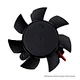 computer fan cooling fan