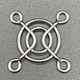dust filter for fan