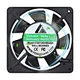 ac 110v cooling fan