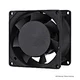 axial ac cooling fan