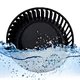 fan 7530