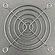 waterproof cooling fan