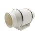 exhaust duct ventilation air fan