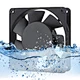 ac 120mm fan