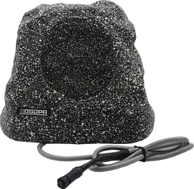 bluetooth speaker bluetooth speaker