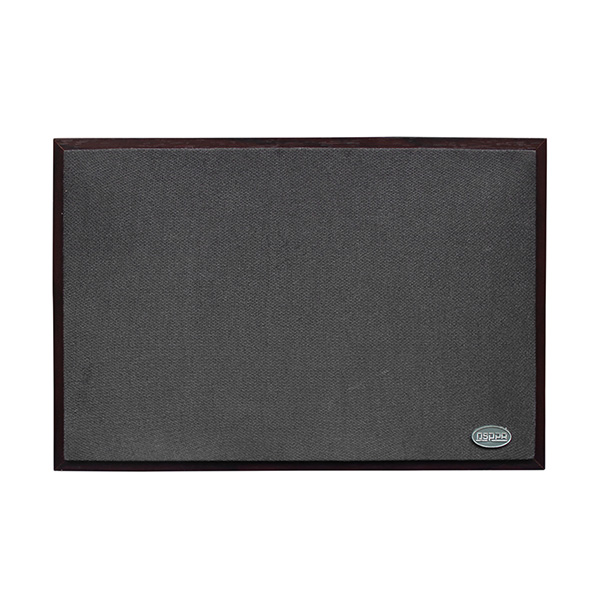 4.5" 10W Wooden Network Wall Speaker