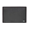 10w portable speaker