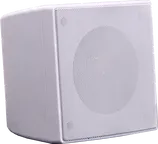 speaker wall mount bracket