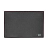 10W POE wall mount Speaker