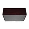10w portable speaker
