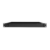 2 Channels IP Network Audio Adapter