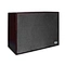 10w portable speaker