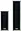 30W IP Network Waterproof Column Speaker