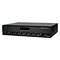 digital mixer amplifier