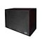 10w portable speaker