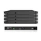 IP Network Amplifier