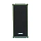 column speaker