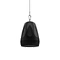 Weatherproof Landscape Loudspeaker