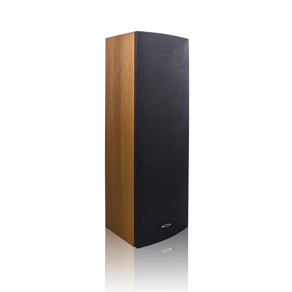 Indoor IP Network Column Speaker